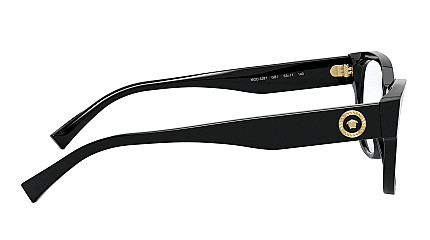 Versace 3287 GB1