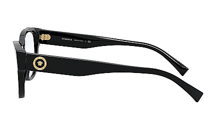 Versace 3287 GB1