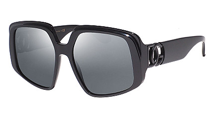 Dolce&Gabbana 4386 501/88