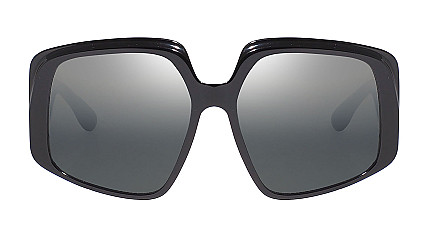 Dolce&Gabbana 4386 501/88
