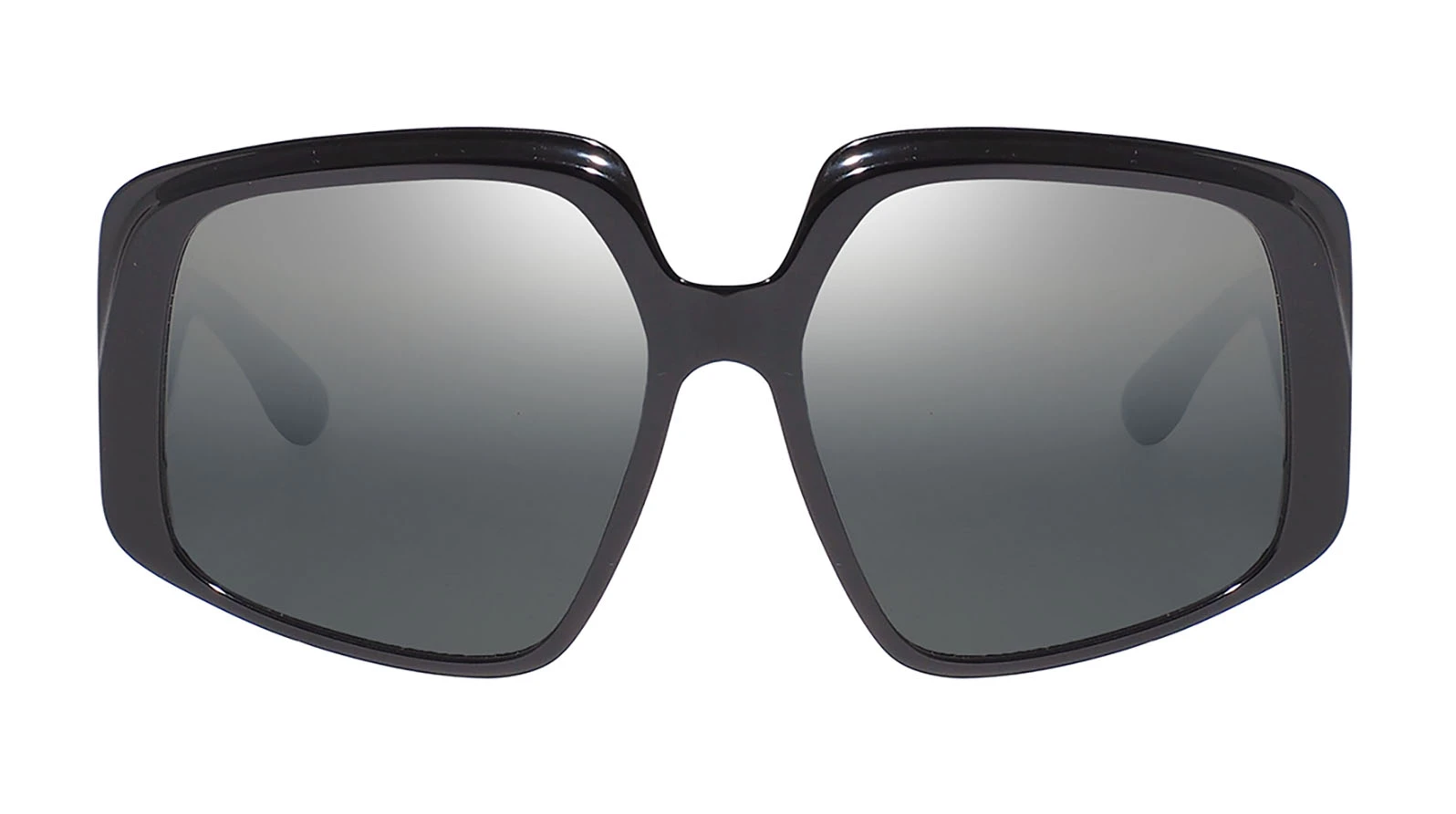 Солнцезащитные очки Dolce&Gabbana 4386 501/88 оригинальный размер фото 2