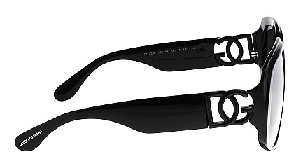Dolce&Gabbana 4386 501/88