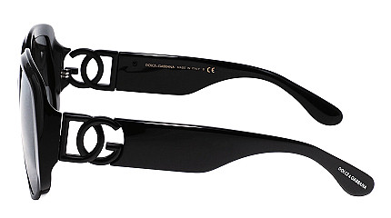 Dolce&Gabbana 4386 501/88