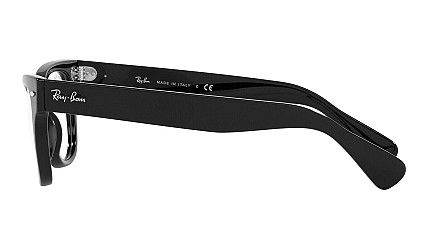 Ray-Ban Laramie RX 2201V 2000