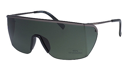 Bogner 67319 4200