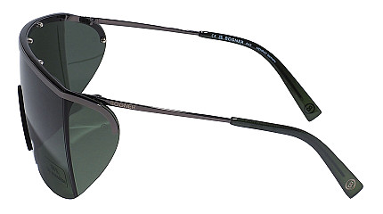 Bogner 67319 4200