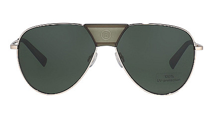 Bogner 67309 8100