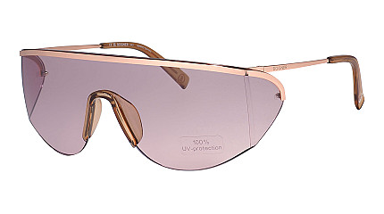 Bogner 67318 7000