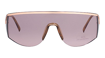 Bogner 67318 7000
