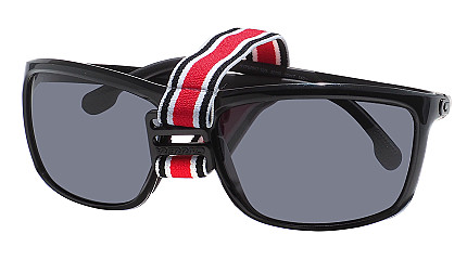 Carrera HYPERFIT 12-S 807