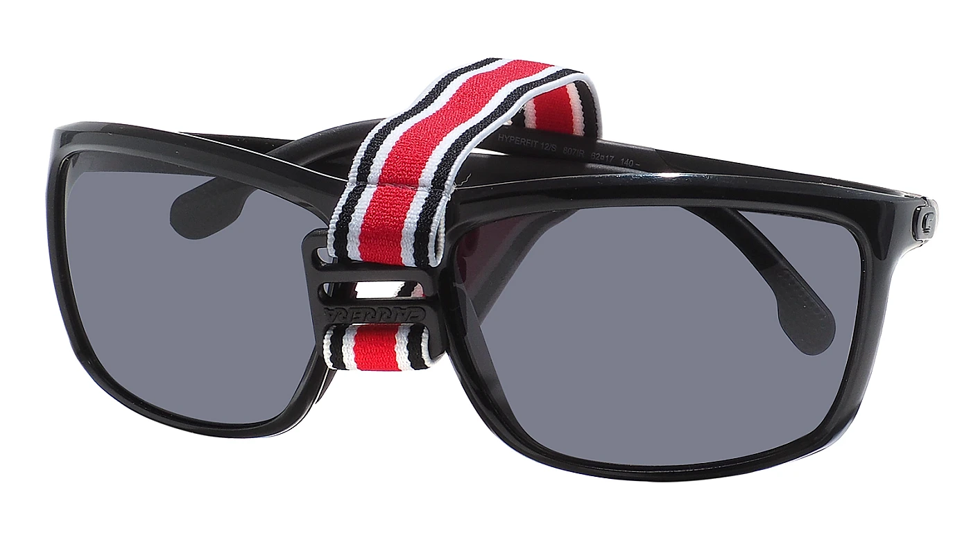 Мужские спортивные очки Carrera HYPERFIT 12-S 807
