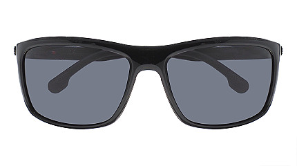 Carrera HYPERFIT 12-S 807