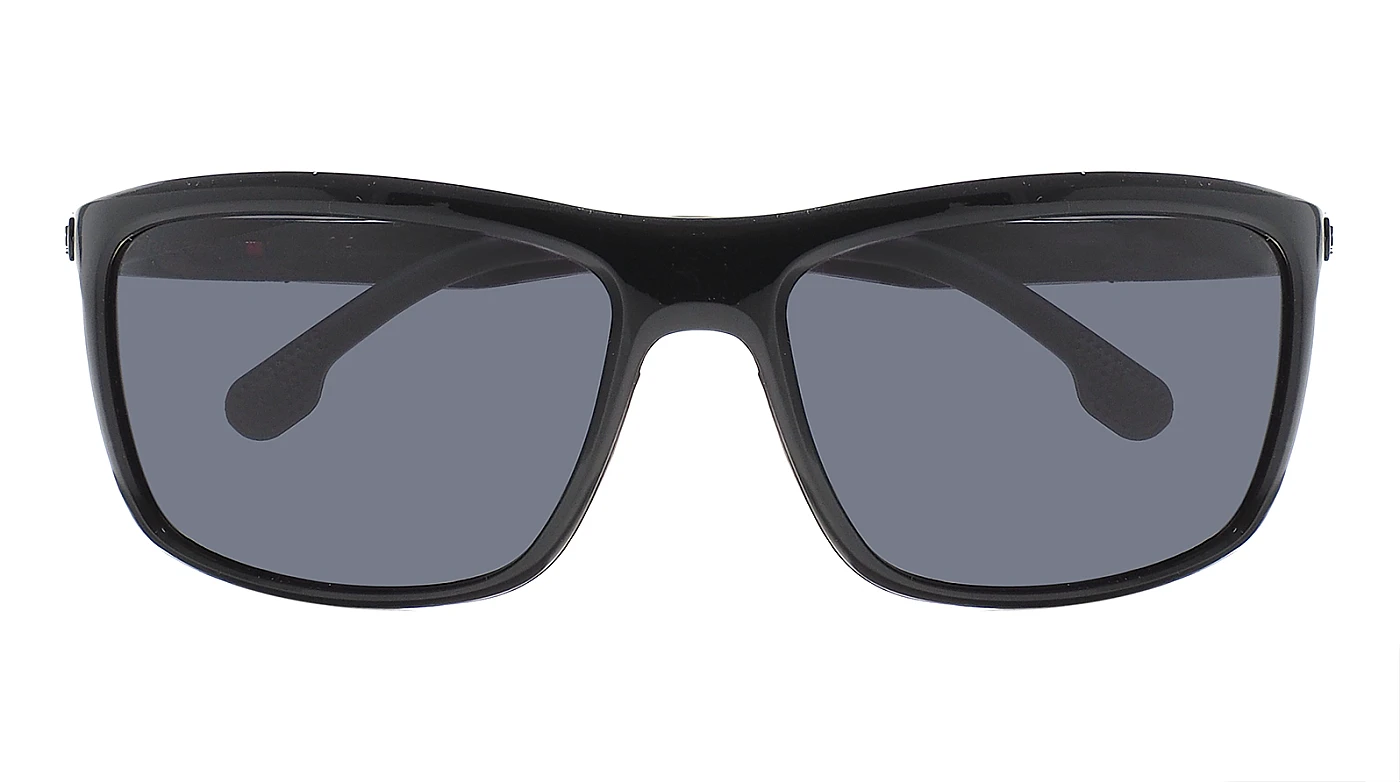 Мужские спортивные очки Carrera HYPERFIT 12-S 807 фото 2