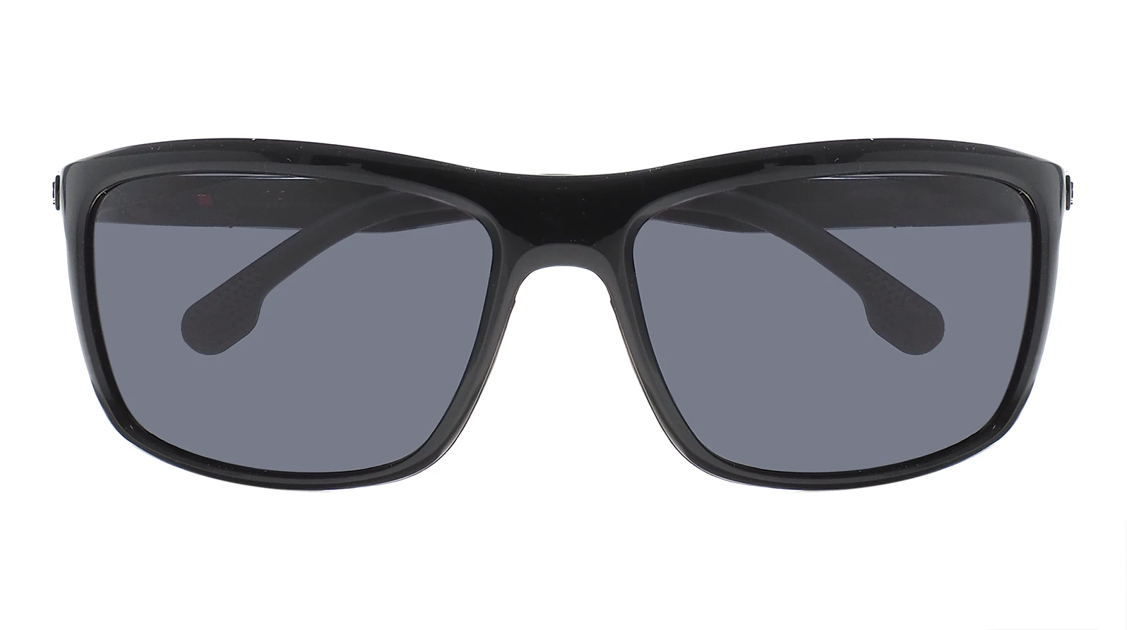 Мужские спортивные очки Carrera HYPERFIT 12-S 807 оригинальный размер фото 2