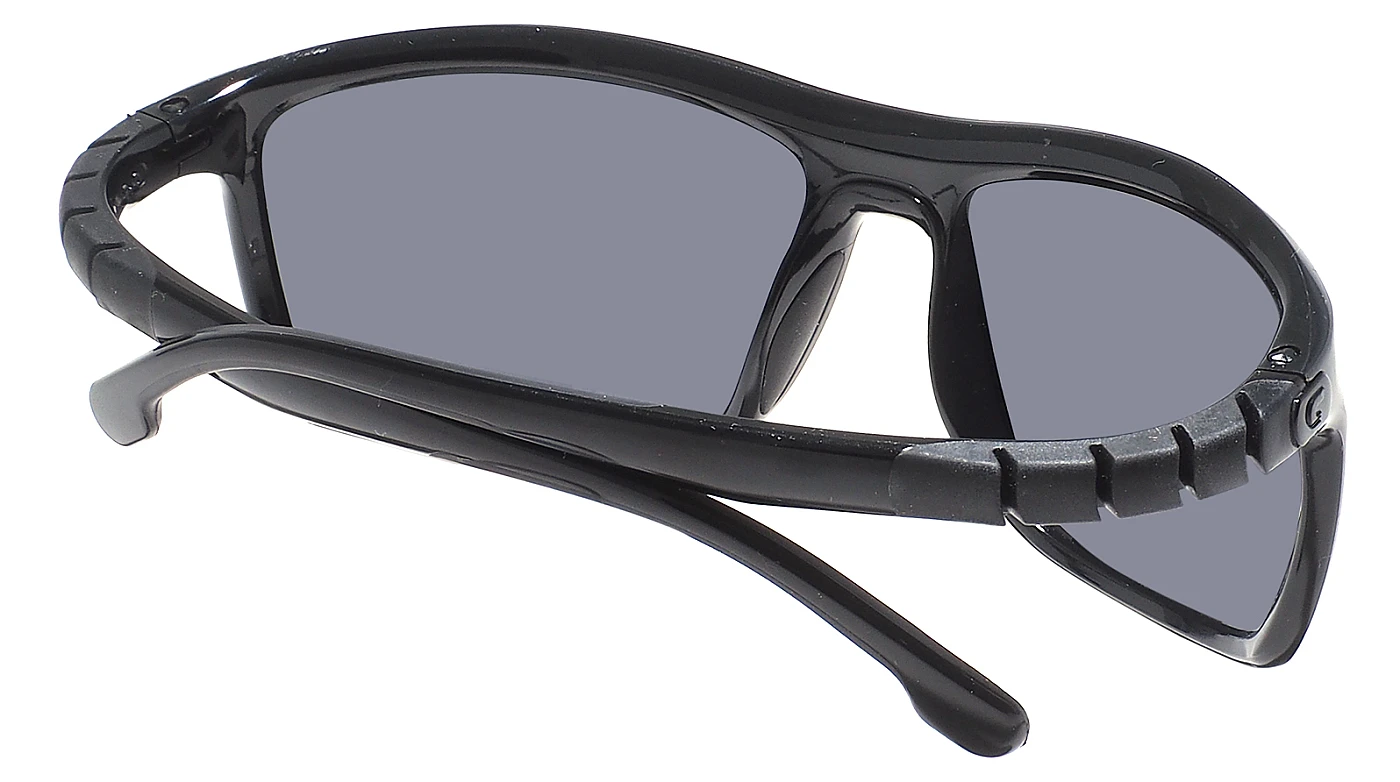 Мужские спортивные очки Carrera HYPERFIT 12-S 807 фото 3
