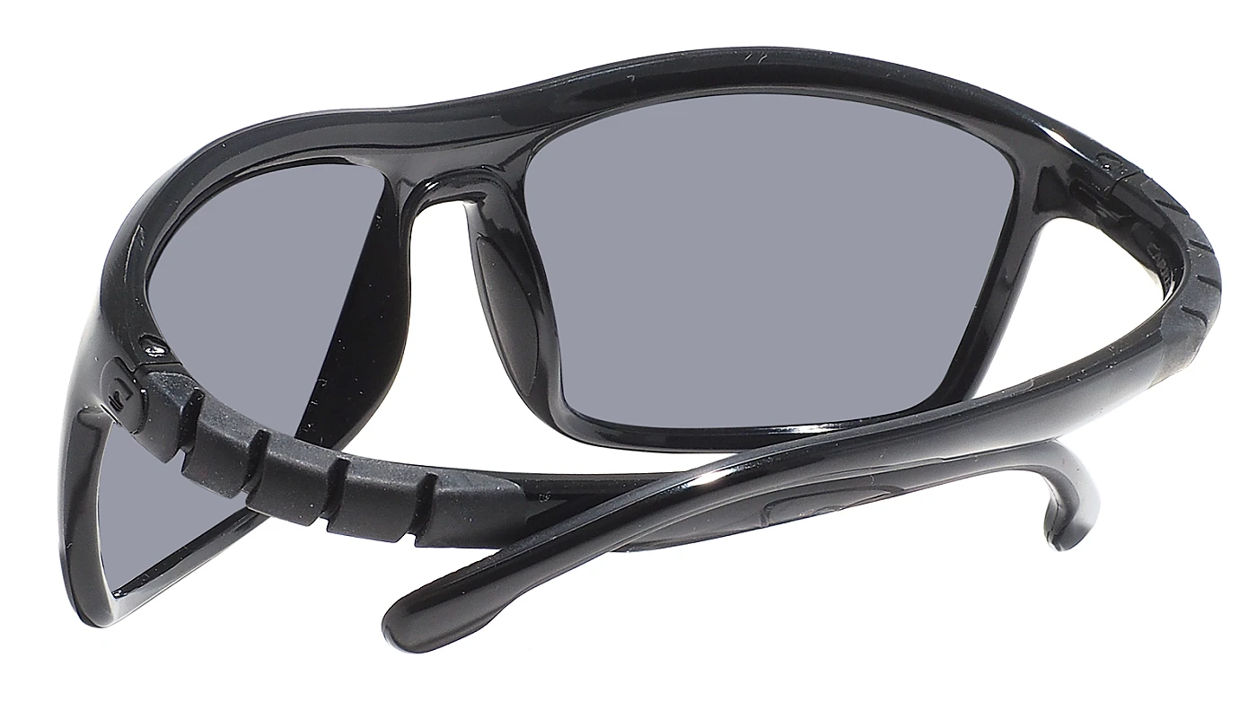 Мужские спортивные очки Carrera HYPERFIT 12-S 807 фото 4