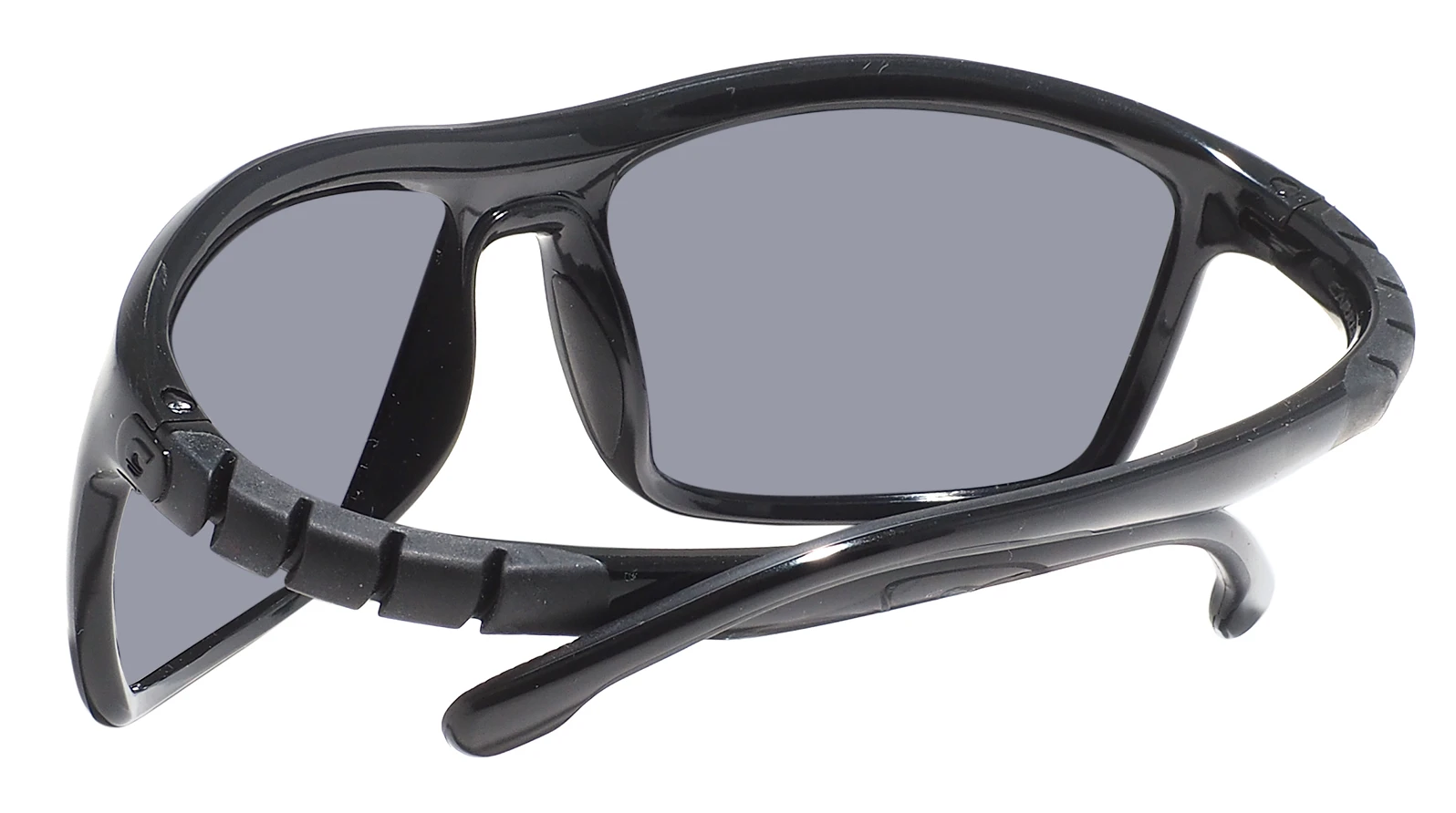 Мужские спортивные очки Carrera HYPERFIT 12-S 807 оригинальный размер фото 4