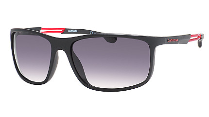 Carrera 4013-S 003