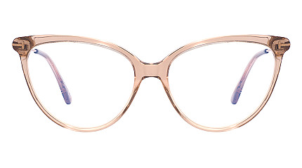 Tom Ford 5688-B 045