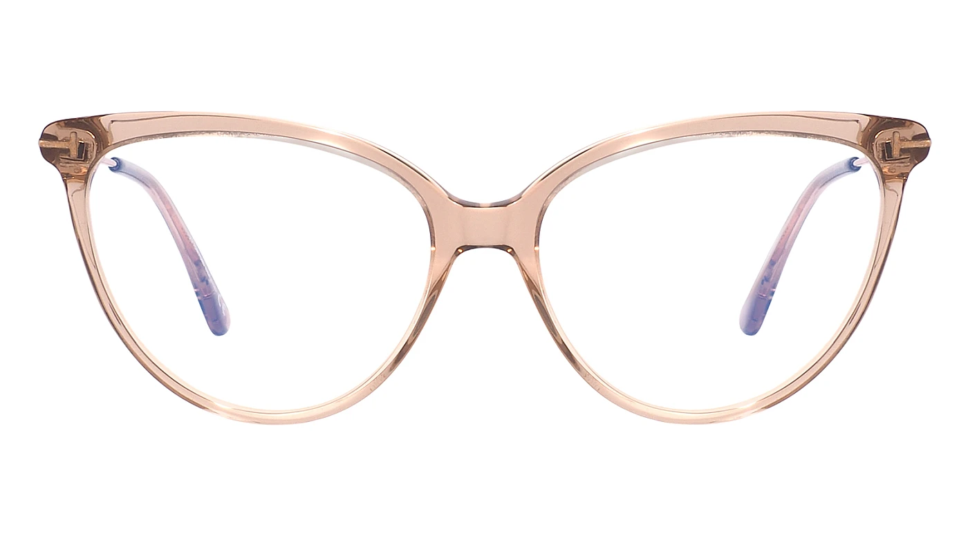 Женская оправа для очков Tom Ford 5688-B 045 фото 2