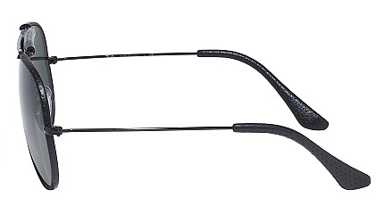 Ray-Ban Craft Outdoorsman RB 3422Q 9040
