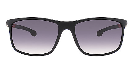Carrera 4013-S 003