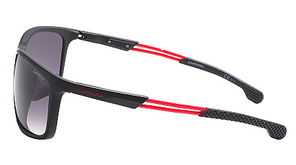 Carrera 4013-S 003