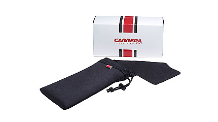 Carrera 4013-S 003