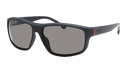 Carrera 8038-S 003