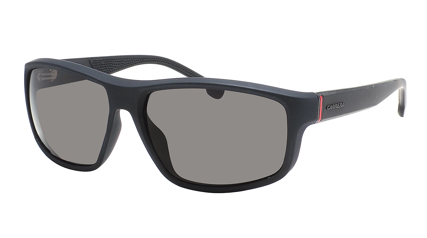 Мужские спортивные очки Carrera 8038-S 003 фото 1