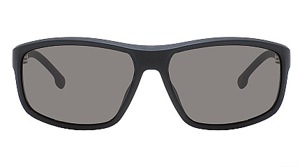 Carrera 8038-S 003