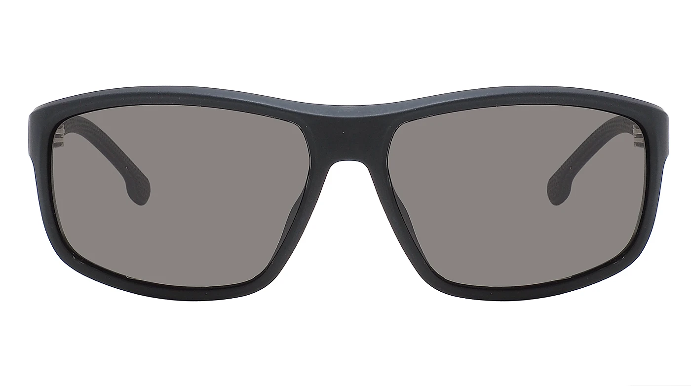 Мужские спортивные очки Carrera 8038-S 003 фото 2