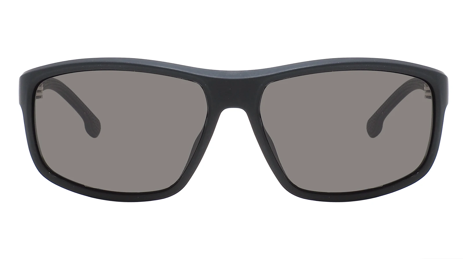 Мужские спортивные очки Carrera 8038-S 003 оригинальный размер фото 2