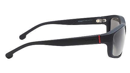 Carrera 8038-S 003
