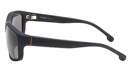 Carrera 8038-S 003