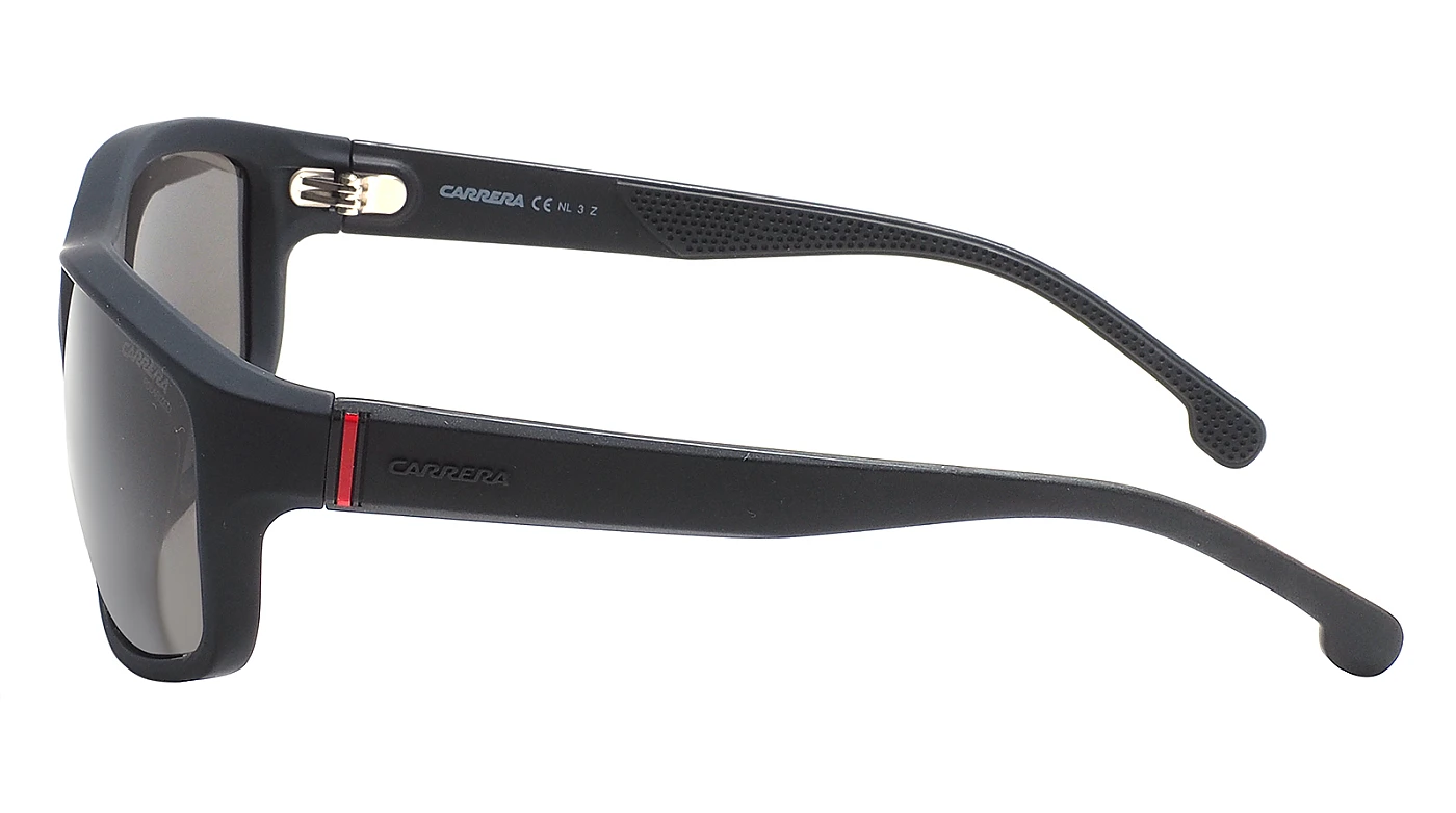 Мужские спортивные очки Carrera 8038-S 003 фото 4