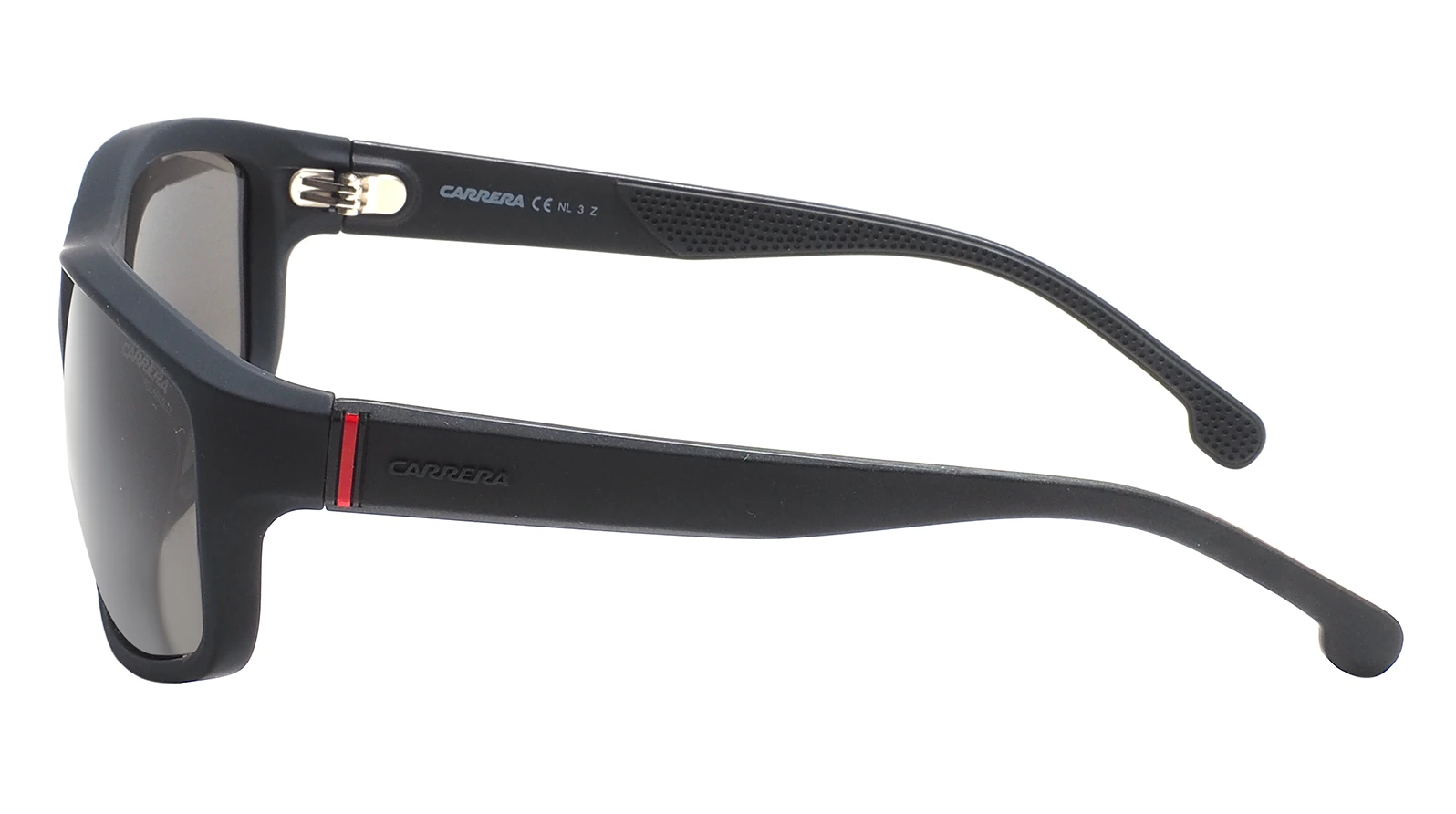 Мужские спортивные очки Carrera 8038-S 003 оригинальный размер фото 4