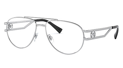 Versace 1269 1000
