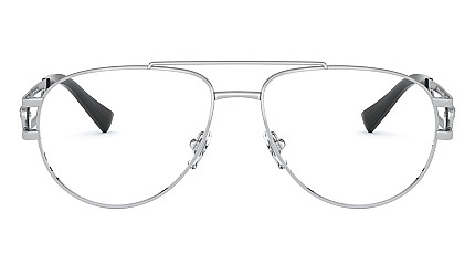 Versace 1269 1000