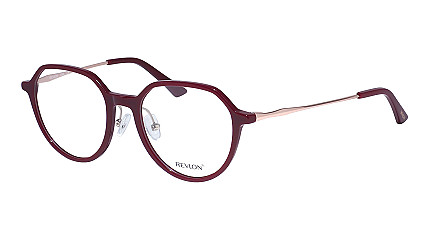 Revlon 1796 06