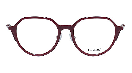 Revlon 1796 06