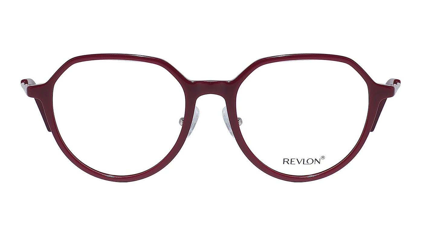 Оправа для очков для зрения Revlon 1796 06 фото 2