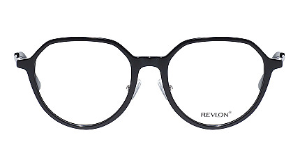 Revlon 1796 07