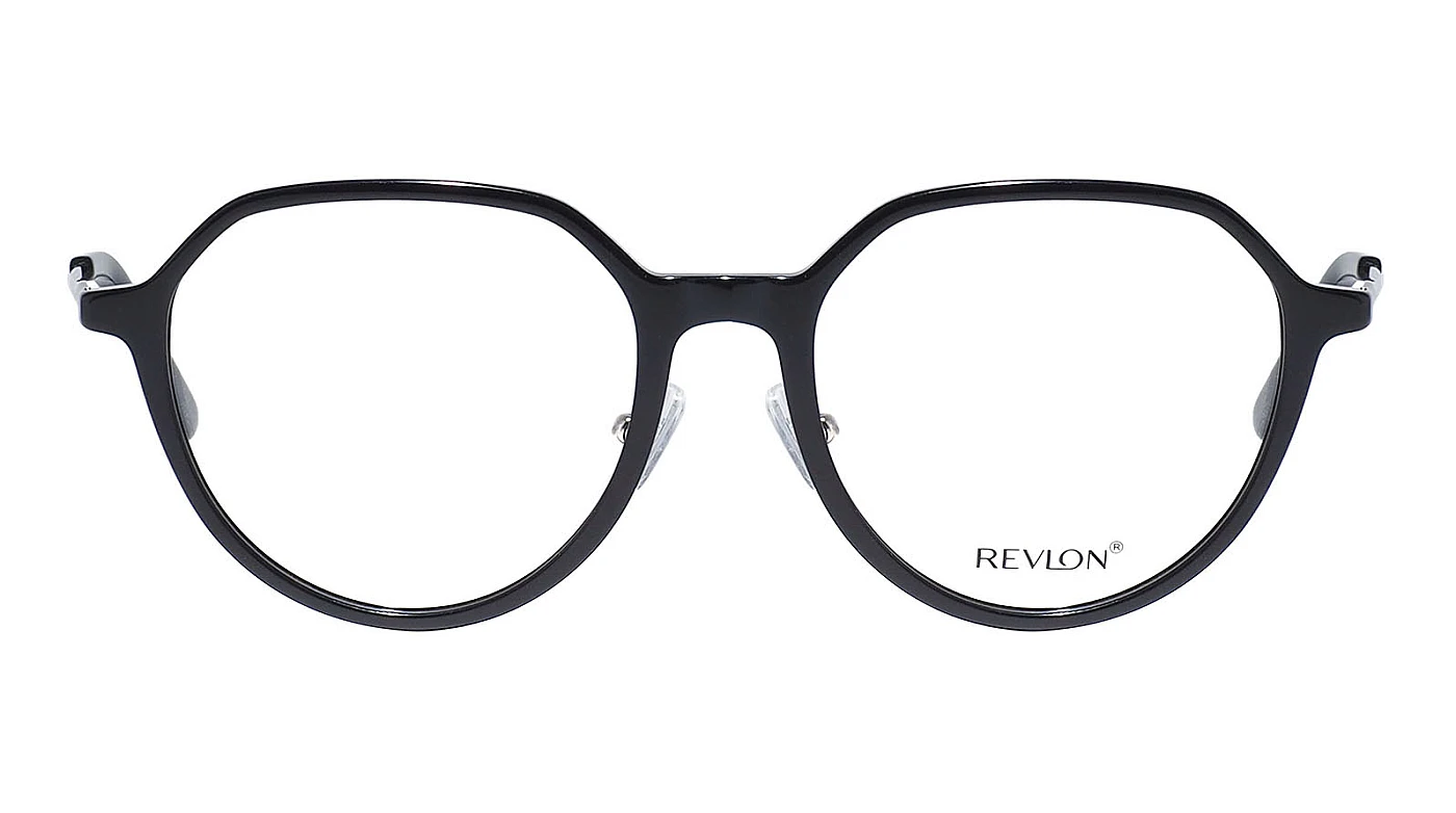 Оправа для очков Revlon 1796 07 фото 2