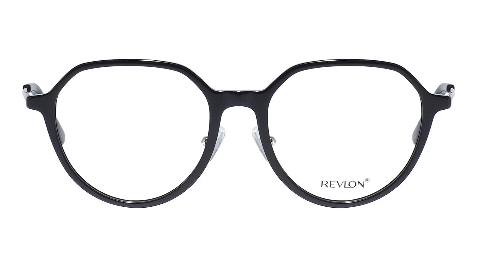 Оправа для очков Revlon 1796 07 оригинальный размер фото 2