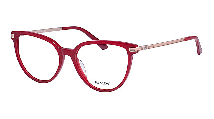 Revlon 1808 06