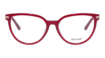 Revlon 1808 06