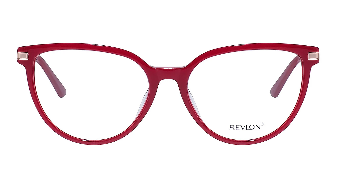 Оправа для очков Revlon 1808 06 фото 2