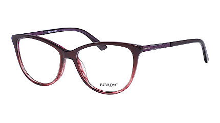 Revlon 1813 08