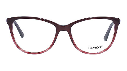 Revlon 1813 08